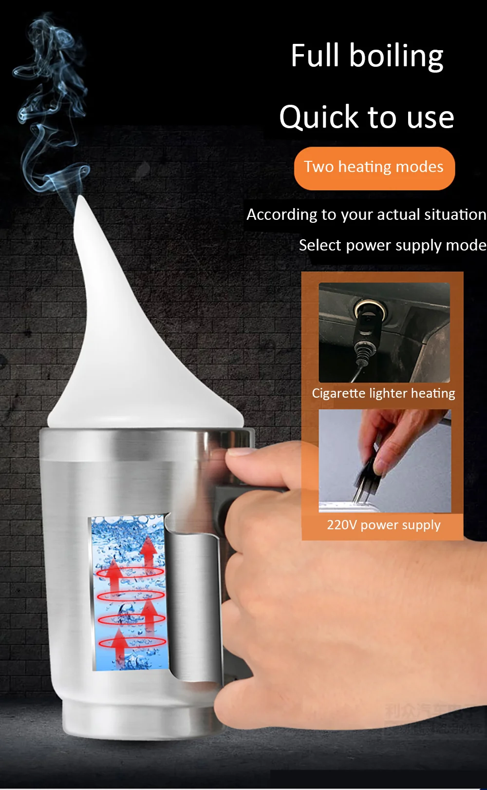 800ML Car Headlight Renovation Kit Car Headlight Polishing Repair Headlight Restoration Kits Car Polishing Evaporator Liquid