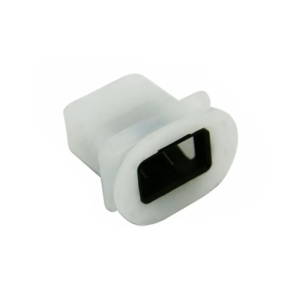 2pcs Rear Seat Fastener Clip Cushion Clips Seat Fixed Buckle For Audi Q7 A4 A6 Quattro S4 S6 Car Accessories Interior