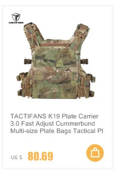 Tactical Vest Strap Shoulder Pad Shoulder Comfort Cushion Mesh Padded Molle Web 1000D Nylon For FCPC JPC XPC SS Plate Carrier