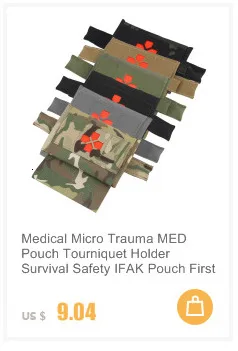 Tactical Vest Strap Shoulder Pad Shoulder Comfort Cushion Mesh Padded Molle Web 1000D Nylon For FCPC JPC XPC SS Plate Carrier
