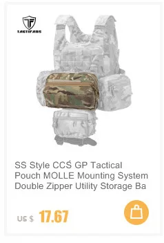 Tactical Vest Strap Shoulder Pad Shoulder Comfort Cushion Mesh Padded Molle Web 1000D Nylon For FCPC JPC XPC SS Plate Carrier