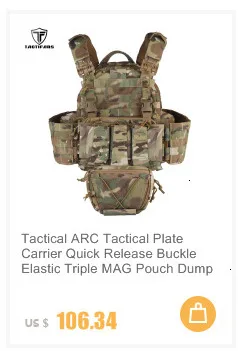 Tactical Vest Strap Shoulder Pad Shoulder Comfort Cushion Mesh Padded Molle Web 1000D Nylon For FCPC JPC XPC SS Plate Carrier