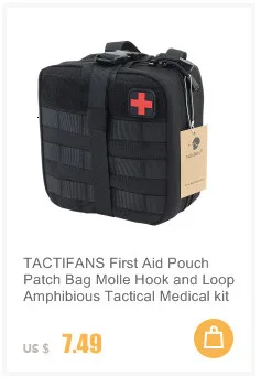 Tactical Vest Strap Shoulder Pad Shoulder Comfort Cushion Mesh Padded Molle Web 1000D Nylon For FCPC JPC XPC SS Plate Carrier