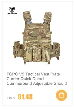 Tactical Vest Strap Shoulder Pad Shoulder Comfort Cushion Mesh Padded Molle Web 1000D Nylon For FCPC JPC XPC SS Plate Carrier