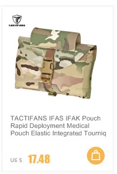 Tactical Vest Strap Shoulder Pad Shoulder Comfort Cushion Mesh Padded Molle Web 1000D Nylon For FCPC JPC XPC SS Plate Carrier