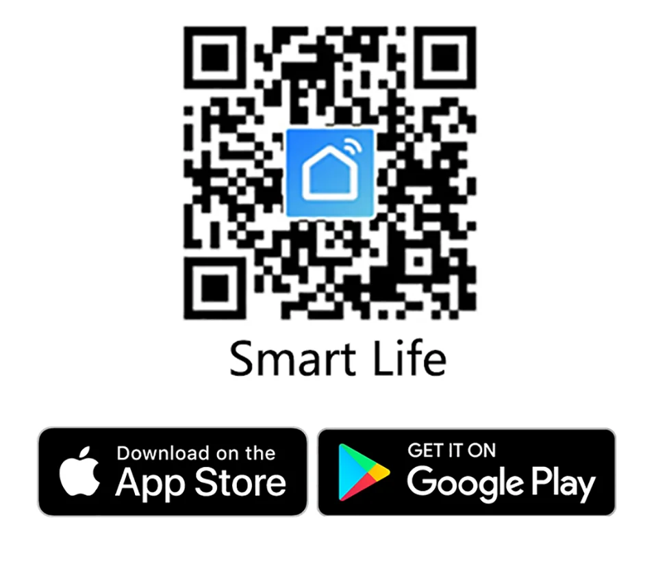 Tuya Smart WiFi IR Remote Universal for Smart Home Control for TV Air Conditioner Works with Alexa Google Home Yandex Alice