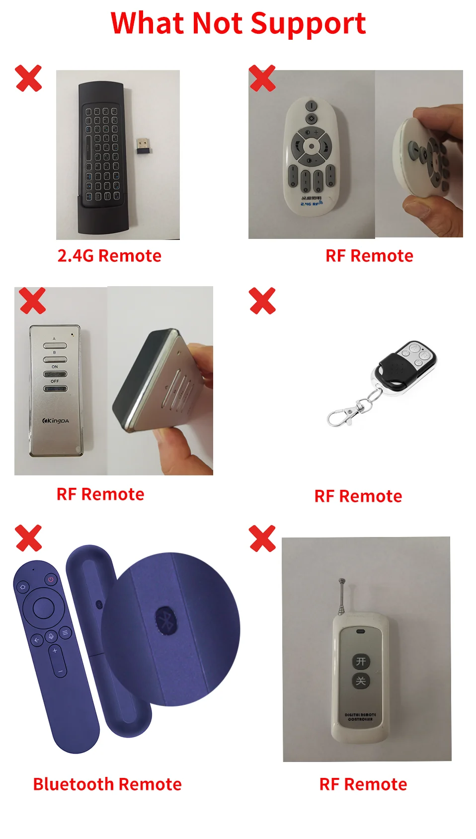 Tuya Smart WiFi IR Remote Universal for Smart Home Control for TV Air Conditioner Works with Alexa Google Home Yandex Alice