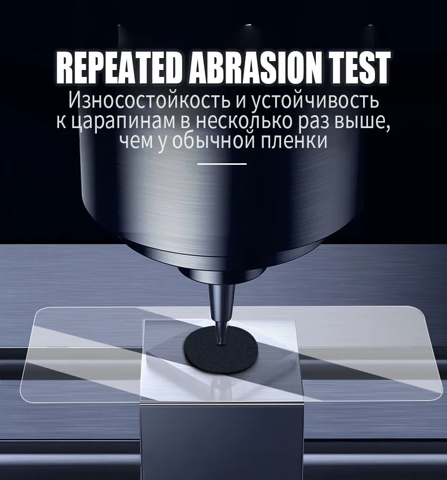 3Pcs Protection Glass For Samsung Galaxy S20 FE S10e A10 A10e A10s A20 A20e A20s A30 A30s A40 A40s Tempered Screen Cover Film