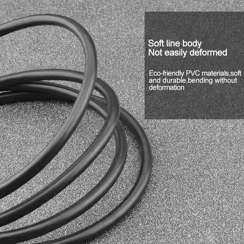USB 2.0 A to B Type Male to Male 90 Degree UP, Down, Left and Right Corner Cable For Canon Epson HP ZJiang Label Printer DAC