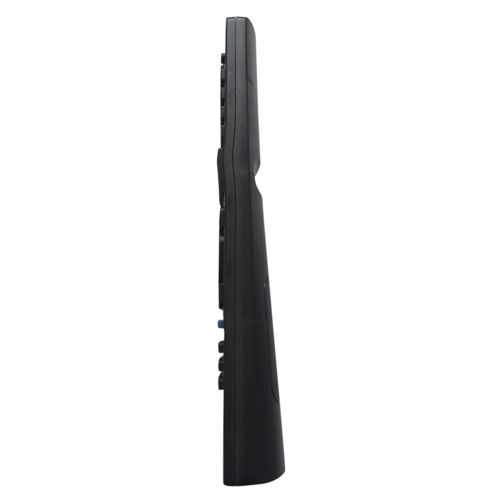 Universal AKB72915244 Smart Remote Control Replacement Remote Control FOR 32LV2530 22LK330 26LK330 32LK330 3DDVD TVTelevision