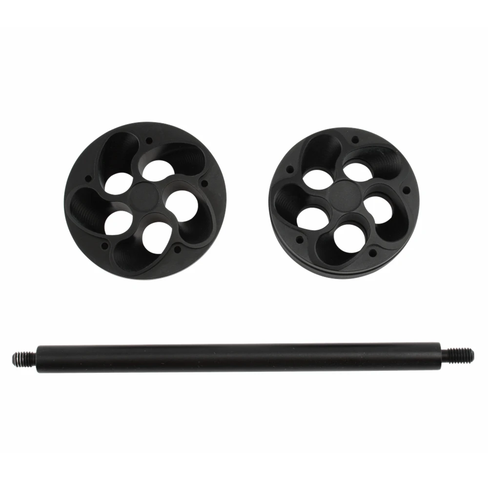 Rear Wheel Spindle Blanking Axle Hub Center Cap For BMW R1200R R1200RS R1200RT R1200GS R1250GS R Nine T 13-2019 R 1200 RS RT GS