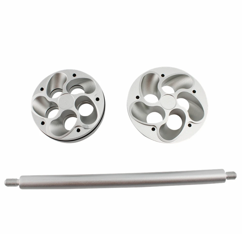 Rear Wheel Spindle Blanking Axle Hub Center Cap For BMW R1200R R1200RS R1200RT R1200GS R1250GS R Nine T 13-2019 R 1200 RS RT GS