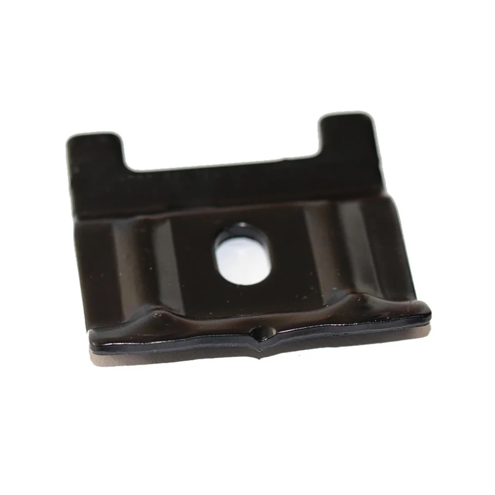Battery Hold Down Clamp 1J0803219 1J0 803 219 for VW BEETLE Golf Tiguan POLO PASSAT AUDI A3 Q3 SKODA RAPID SUPERB FABIA YETI