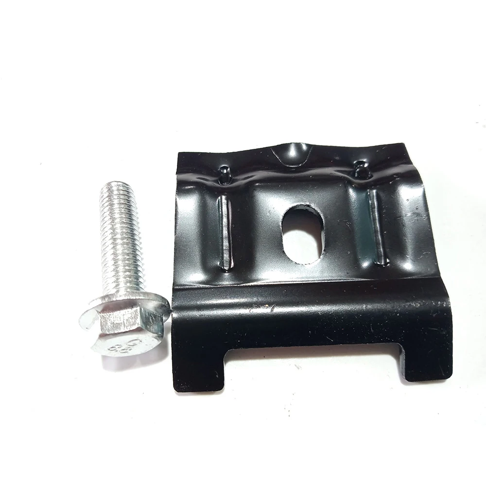 Battery Hold Down Clamp 1J0803219 1J0 803 219 for VW BEETLE Golf Tiguan POLO PASSAT AUDI A3 Q3 SKODA RAPID SUPERB FABIA YETI