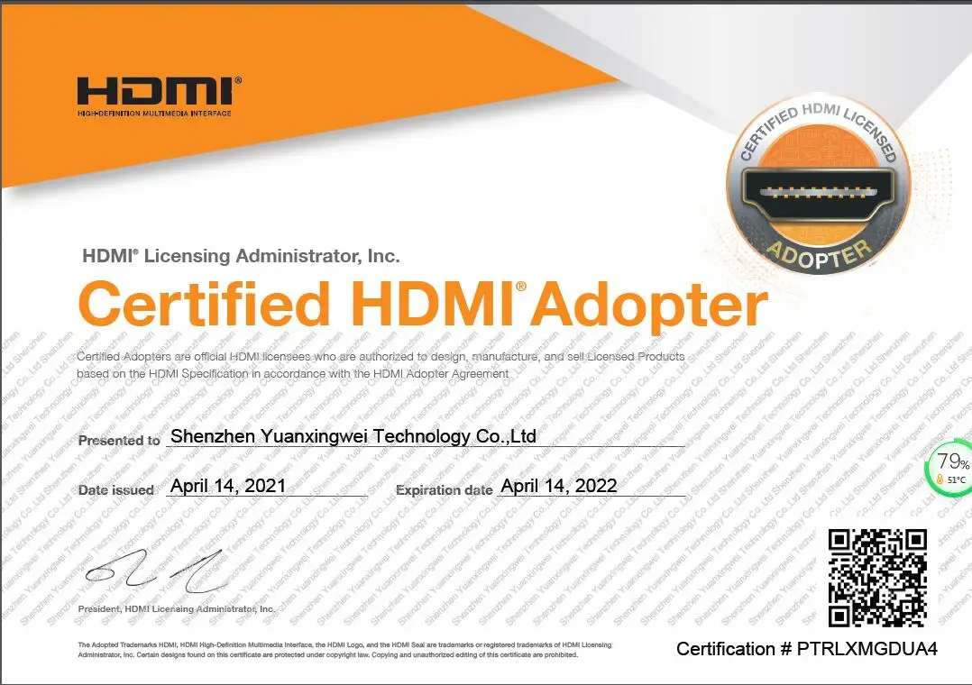 hdmi to rca av adapter converter hdmi2av ntsc pal full hd for ps3 for ps4 for xbox 60 hz for tv box compactible hdmi spli