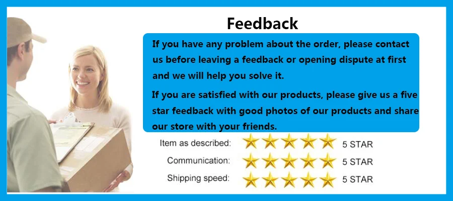 hdmi to rca av adapter converter hdmi2av ntsc pal full hd for ps3 for ps4 for xbox 60 hz for tv box compactible hdmi spli