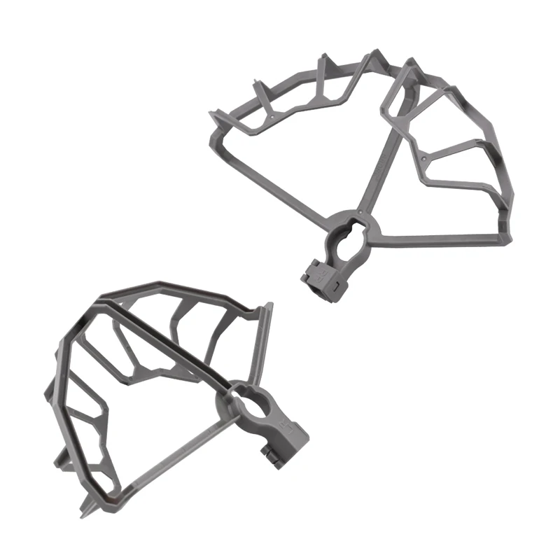 Propeller Guard for DJI Mavic Air 2/Air 2S , Quick Release Props Blade Wing Fan Cover for Air 2S Helice Protector Accessories
