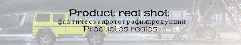 Rearview Mirror Cover Side Wing Rear View Mirror Case Cover Glossy Black For BMW serie 1 2 3 4 F20 F21 F22 F30 F32 F36 X1 F87 M3