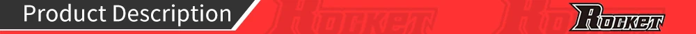 RC Car Program Card SURPASS HOBBY LED Programming Card for RC Car 25A/35A/45A/60A/80A/120A/150A Brushless ESC