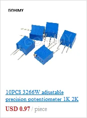 10PCS 78L05 78L06 78L08 78L09 78L10 78L12 78L15 78L33 79L05 HT7130 HT7133 HT7333 HT7350 HT7833 SOT89 Triode Regulator Transistor