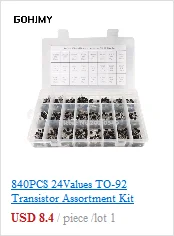10PCS 78L05 78L06 78L08 78L09 78L10 78L12 78L15 78L33 79L05 HT7130 HT7133 HT7333 HT7350 HT7833 SOT89 Triode Regulator Transistor