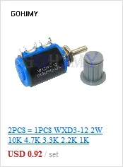 10PCS 78L05 78L06 78L08 78L09 78L10 78L12 78L15 78L33 79L05 HT7130 HT7133 HT7333 HT7350 HT7833 SOT89 Triode Regulator Transistor