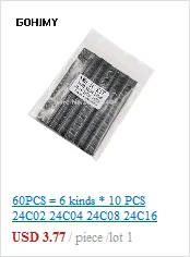10PCS 78L05 78L06 78L08 78L09 78L10 78L12 78L15 78L33 79L05 HT7130 HT7133 HT7333 HT7350 HT7833 SOT89 Triode Regulator Transistor