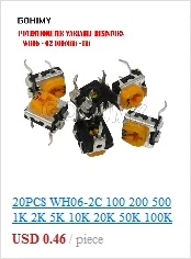 10PCS 78L05 78L06 78L08 78L09 78L10 78L12 78L15 78L33 79L05 HT7130 HT7133 HT7333 HT7350 HT7833 SOT89 Triode Regulator Transistor