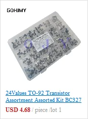 10PCS 78L05 78L06 78L08 78L09 78L10 78L12 78L15 78L33 79L05 HT7130 HT7133 HT7333 HT7350 HT7833 SOT89 Triode Regulator Transistor