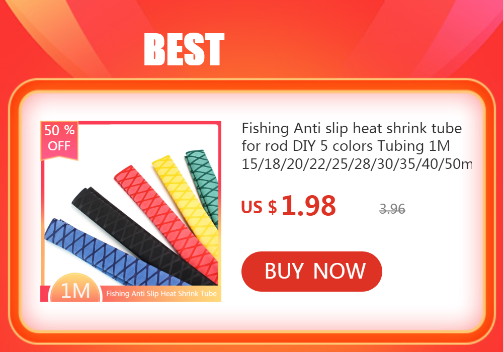 1M 3:1 Ratio Dual Wall Heat Shrink Tube Thick Glue Shrinkable Tubing Adhesive Lined Wrap Wire Kit 1.6/2.4/3.2/4.8/6.4/7.9/mm