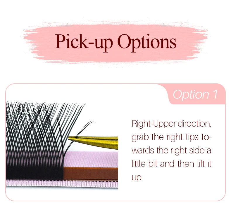 SONG LASHES New Premade Fans YY Shape Black Brown Eyelash Extension Two Tips C/D Curl High Quality Fans