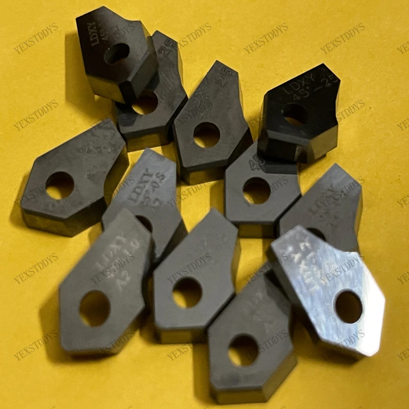 QM18-62mm Universal Valve Seat Reamer, Auto Repair Tool
