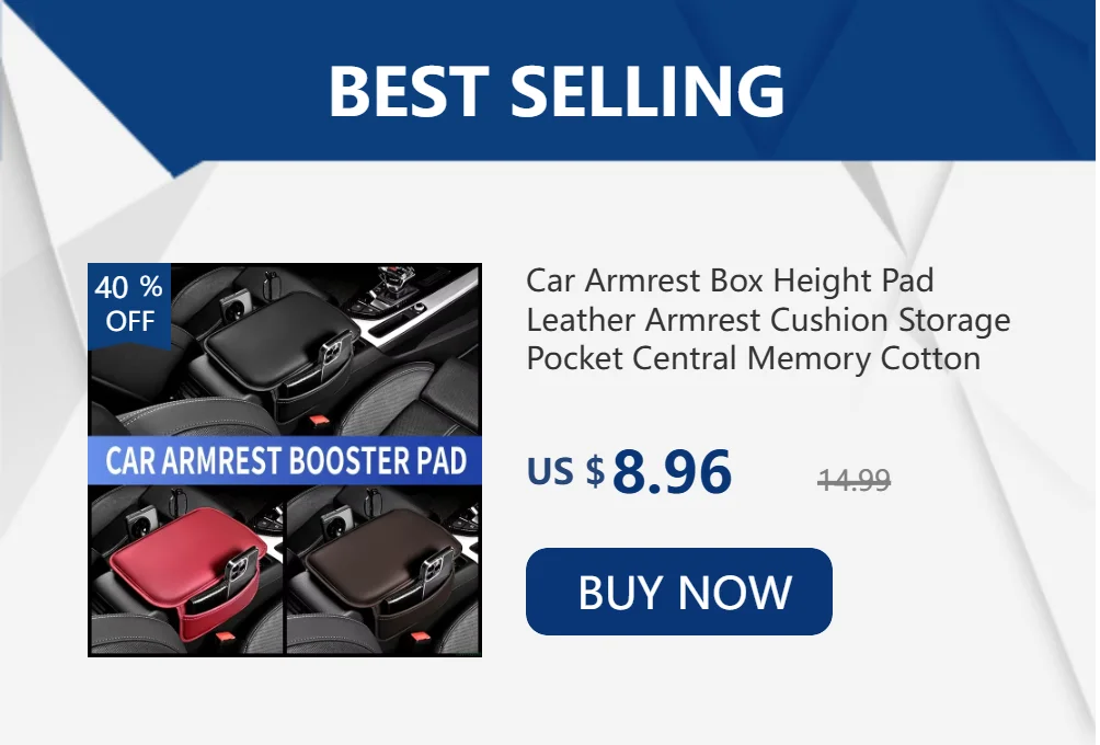 For Mazda Cx-5 Cx5 CX 5 2012-2022 Gloss Black Chrome Car Door Handle Cover Trim Car Styling Accessories