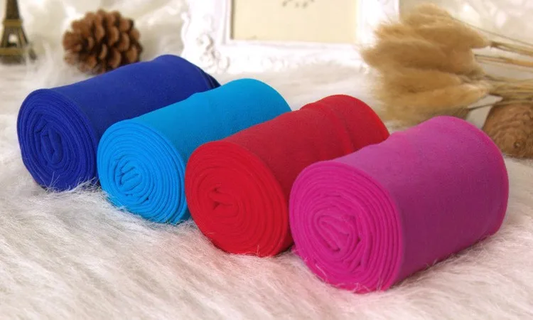 100D Woman Tights Colorful Anti-hook Tear Resistant Super Elastic Pantyhose Sexy Female Hosiery Spring Autumn winter Plus size