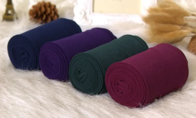 100D Woman Tights Colorful Anti-hook Tear Resistant Super Elastic Pantyhose Sexy Female Hosiery Spring Autumn winter Plus size