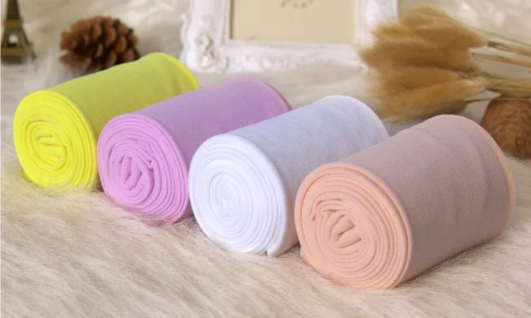 100D Woman Tights Colorful Anti-hook Tear Resistant Super Elastic Pantyhose Sexy Female Hosiery Spring Autumn winter Plus size