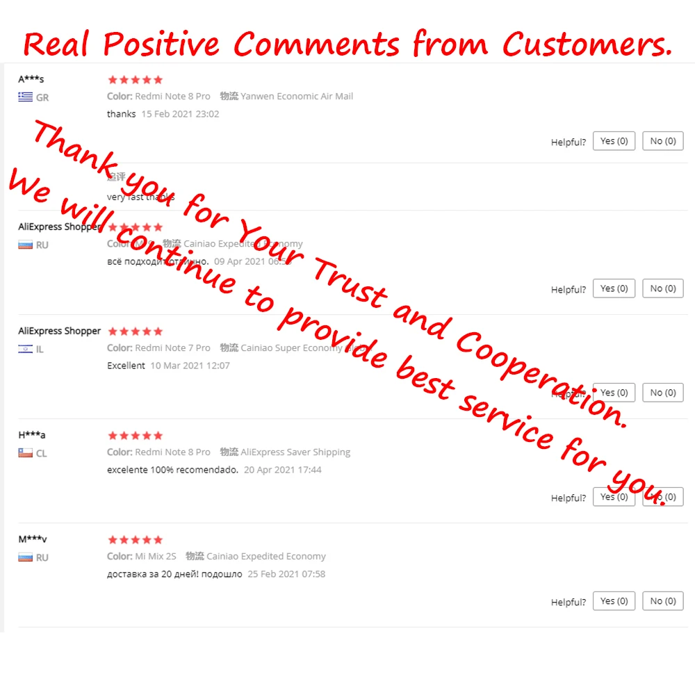 NEW Tested Waterproof Adhesive Back Housing Battery Cover Glue Stickers For Xiaomi Redmi Note 10 7 8 9 11 4G 12 Pro Plus 11S 9S