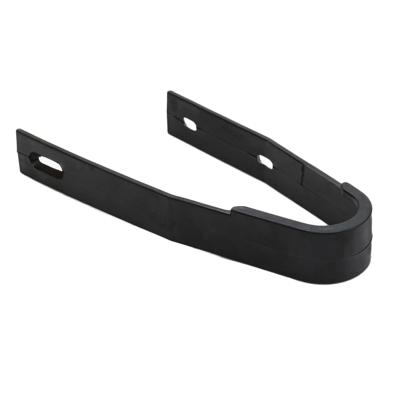 Motorcycle Swingarm Protector Chain Slider Guide For Kayo Apollo Bosuer Xmotos SSR SDG 110cc-160cc Dirt Pit Bike Motorcross