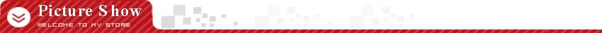 Maximum Load 15kg Waxing Mini Car Dent Remover Puller Auto Body Dent Removal Tools Strong Suction Cup Car Repair Kit Accessories