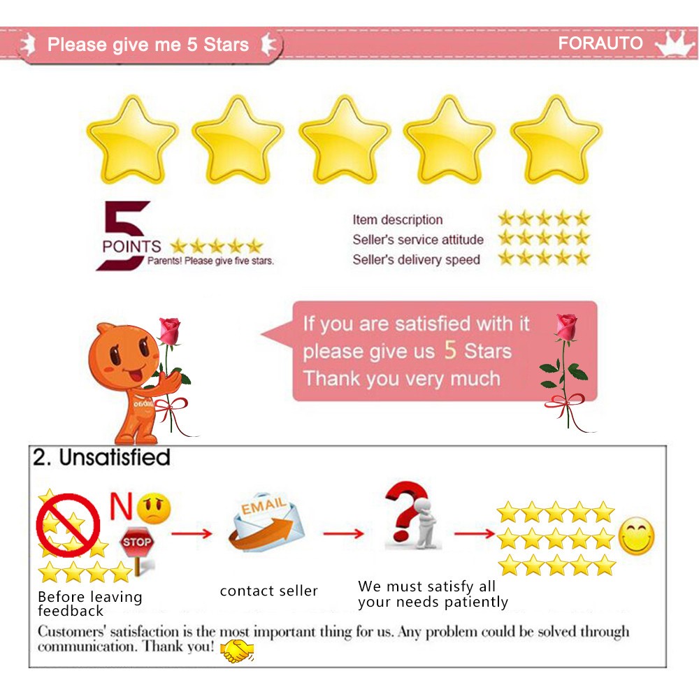 Maximum Load 15kg Waxing Mini Car Dent Remover Puller Auto Body Dent Removal Tools Strong Suction Cup Car Repair Kit Accessories