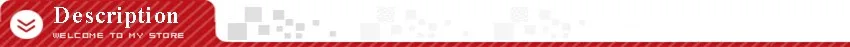 Maximum Load 15kg Waxing Mini Car Dent Remover Puller Auto Body Dent Removal Tools Strong Suction Cup Car Repair Kit Accessories