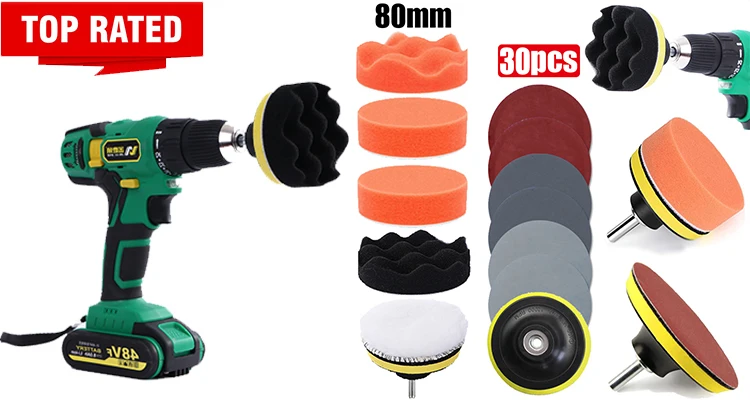 Car Exhaust Pipe Filler Glue High Temperature Silicone Sealant Repair Paste Motorcycle Auto Muffler Tailpipe Leaks Plugging Air