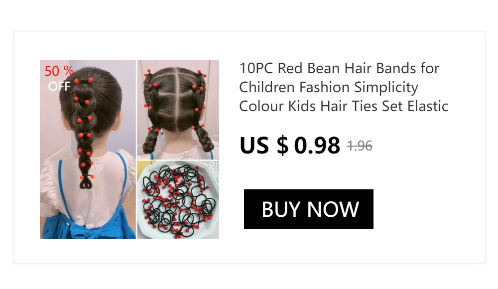 cute carrot Plush face wash hair band winter warm letter rabbit ear headbands fashion bow wide edge girl hair bands headdress