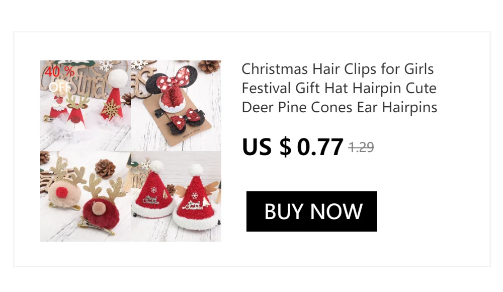 cute carrot Plush face wash hair band winter warm letter rabbit ear headbands fashion bow wide edge girl hair bands headdress