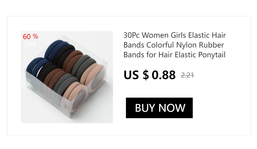 cute carrot Plush face wash hair band winter warm letter rabbit ear headbands fashion bow wide edge girl hair bands headdress