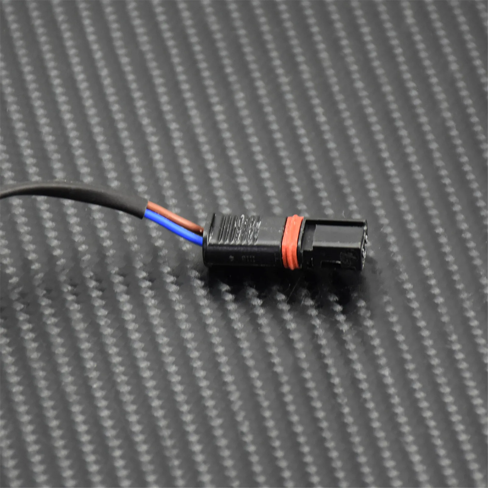 Motorcycle Front Rear Turn Indicator Signal LED Lights For BMW R 1200 GS ADVENTURE 2006-2013 K1200R K1300R F800S F800R F800GS