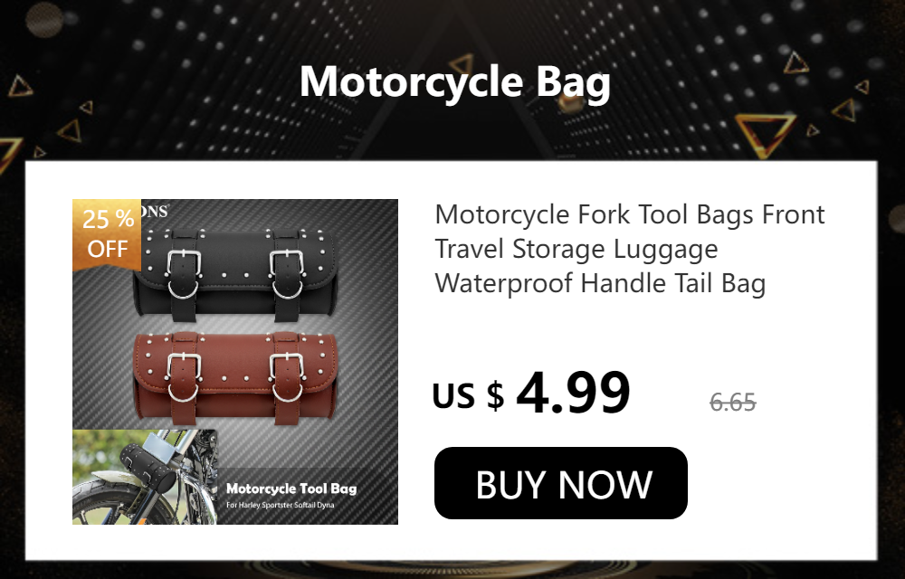 Motorcycle Front Rear Turn Indicator Signal LED Lights For BMW R 1200 GS ADVENTURE 2006-2013 K1200R K1300R F800S F800R F800GS