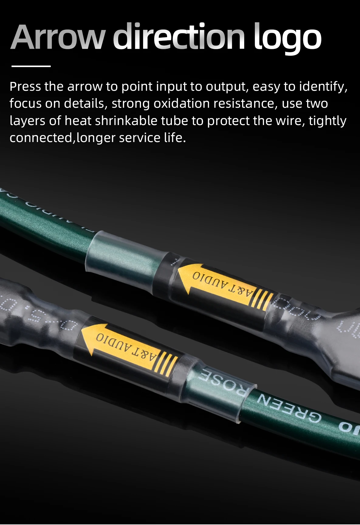 Silver Plated Hifi Usb Cable High Quality 6N OCC A-B C-B Cable Type DAC Decoding Data Cable USB Cable