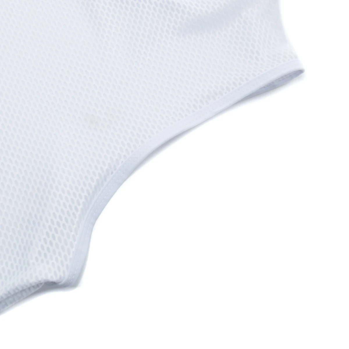 New BH Men's Base Layer Sleeveless Top Quick Dry Cycling Undershirt MTB Bike Vests Compression Bicycle Sport Clothing Asian Size