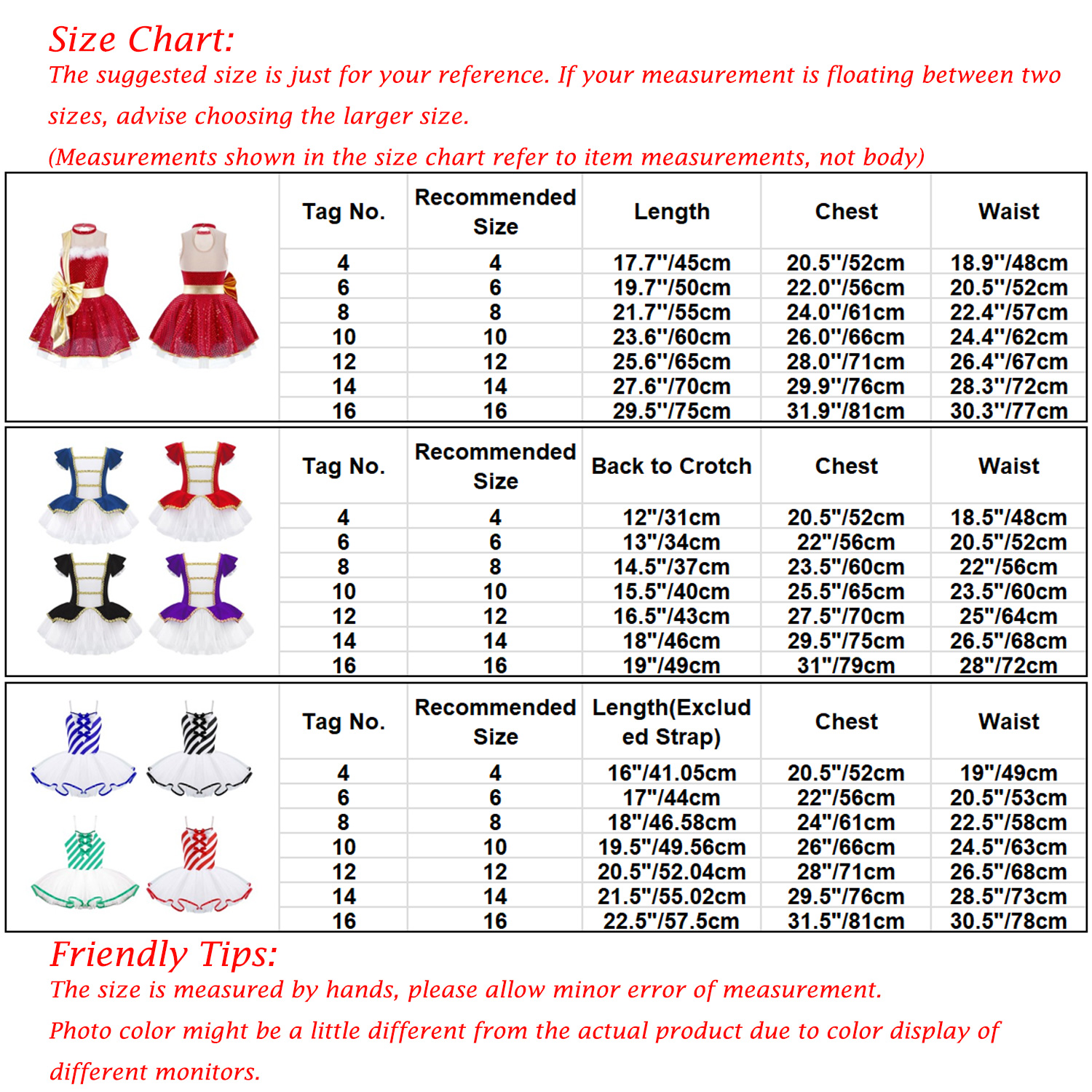 Christmas Elf Tutu Dress Ballet Dance Leotard Kids Girls Figure Skating Dress Sleeveless Mesh Bowknot Sequin Performance Costume